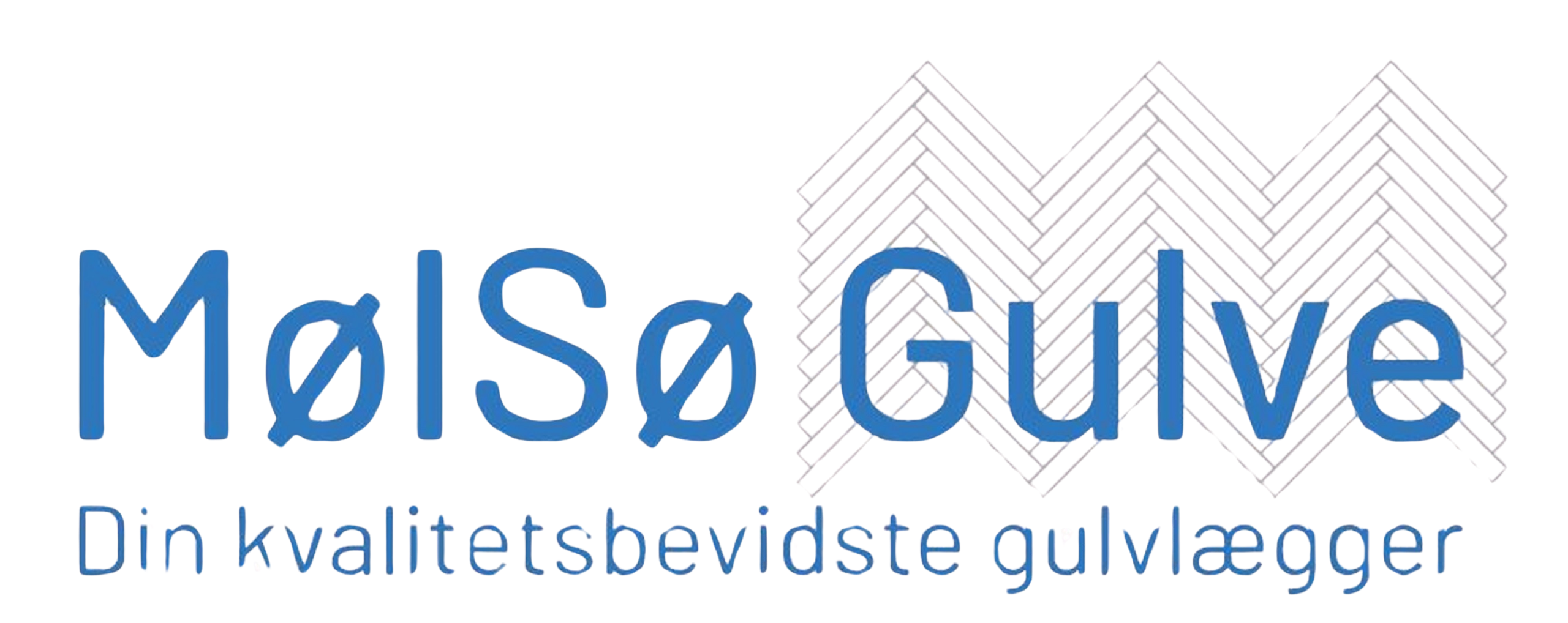 Mølsø Gulve
